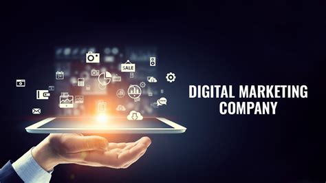 Digital Marketing Group .